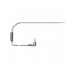 ETI Meat Probe (past Op ETI Chef Alarm, ETI DOT, IGrill 1 En 2, IKitchen 1 En 2, WeGrill)