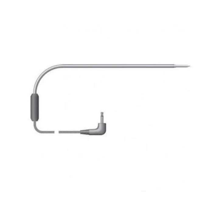 Original Feuerhand Stormlantaarn Zwart 9 Original Feuerhand Stormlantaarn Zwart - Afbeelding 7