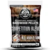 Pit Boss Competition Blend Pellets 9 Kg