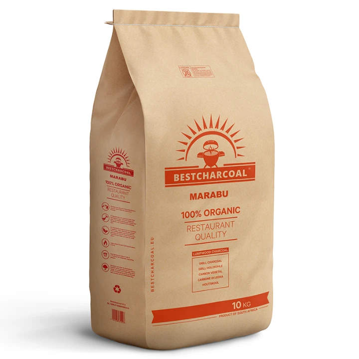 Best Charcoal Marabu Charcoal 10 Kg 3 Best Charcoal Marabu Charcoal 10 Kg
