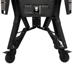 The Bastard VX Large Compleet -Barbecue Gereedschap Winkel image 69