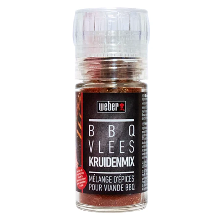 Bonfeu BonBowl Vuurschaal Ø100 5 Bonfeu BonBowl Vuurschaal Ø100 - Afbeelding 3