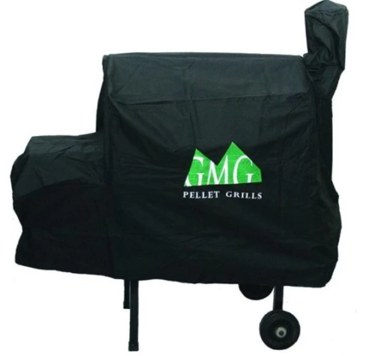 Bonfeu BonBowl Vuurschaal Ø100 6 Bonfeu BonBowl Vuurschaal Ø100 - Afbeelding 4