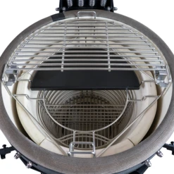 The Bastard VX Large Compleet -Barbecue Gereedschap Winkel image 70