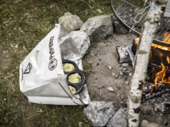 Petromax Reflector Oven -Barbecue Gereedschap Winkel image 703