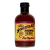 Stockyard Red Raspberry 1 Gallon -Barbecue Gereedschap Winkel image 704