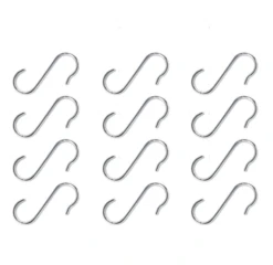 Pit Boss Worst Haken 12 Stuks