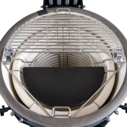 The Bastard VX Large Compleet -Barbecue Gereedschap Winkel image 71