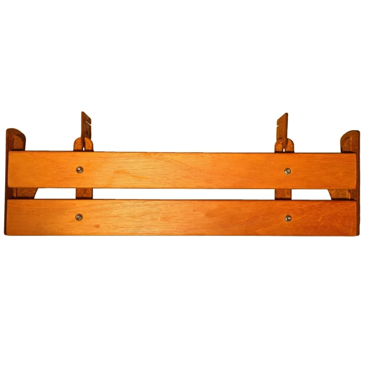 Aluminium Pie Iron Tostiijzer 3 Aluminium Pie Iron Tostiijzer