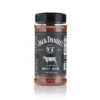 Jack Daniels Beef Rub 9oz 2 Jack Daniels Beef Rub 9oz -Barbecue Gereedschap Winkel image 723