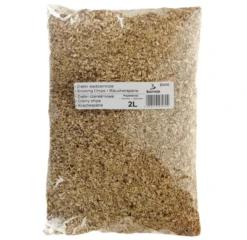 Borniak Rookchips Kers 2 Liter