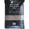 Grill Fanatics Beuken Pellets 10 Kg 1 Grill Fanatics Beuken Pellets 10 Kg -Barbecue Gereedschap Winkel image 726