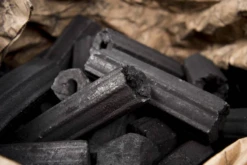 Greek Fire Briketten Tubes 3,5 Kg -Barbecue Gereedschap Winkel image 731