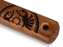 Petromax RVS Pollepel30 Cm -Barbecue Gereedschap Winkel image 738