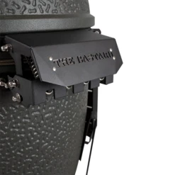 Vuur&Rook Fire Boss Yakitori Grill