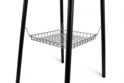 Petromax Roosterbakt.b.v Fe45 (40 Cm) 6 Petromax Roosterbakt.b.v Fe45 (40 Cm) -Barbecue Gereedschap Winkel image 741