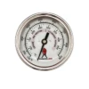 Kamado Joe Junior En Classic I Thermometer -Barbecue Gereedschap Winkel image 744