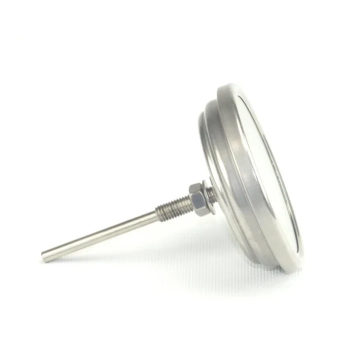 Valhal Outdoor Skillet Met 2 Handvatten 20 Cm 5 Valhal Outdoor Skillet Met 2 Handvatten 20 Cm - Afbeelding 3