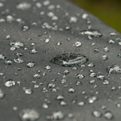 Vonken Home Beschermhoes -Barbecue Gereedschap Winkel image 749