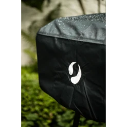 Vonken Home Beschermhoes -Barbecue Gereedschap Winkel image 750