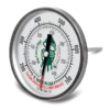 Big Green Egg Thermometer Mini/MiniMax/Small/Medium -Barbecue Gereedschap Winkel image 751