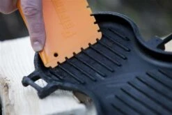 PetromaxBurger Cast Iron 19 PetromaxBurger Cast Iron -Barbecue Gereedschap Winkel image 757