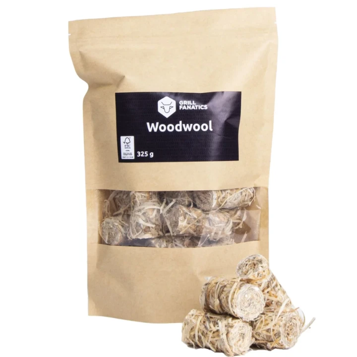 PetromaxBurger Cast Iron 11 PetromaxBurger Cast Iron - Afbeelding 9