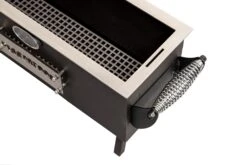 Vuur&Rook Fire Boss Yakitori Grill -Barbecue Gereedschap Winkel image 76