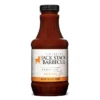 Jack Stack KC Original BBQ Sauce 18oz 2 Jack Stack KC Original BBQ Sauce 18oz -Barbecue Gereedschap Winkel image 764
