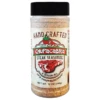 2 Gringos Chupacabra Handcrafted Steak Seasoning 12 Oz 1 2 Gringos Chupacabra Handcrafted Steak Seasoning 12 Oz -Barbecue Gereedschap Winkel image 768