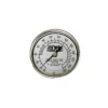 Joe's BBQ Smoker Thermometer -Barbecue Gereedschap Winkel image 777