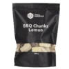 Grill Fanatics BBQ Lemon Chunks 1 Kg