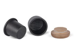 Petromax Gietijzeren Handvijzel -Barbecue Gereedschap Winkel image 791