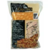 Grillpro Alder Rookchips 900 Gram