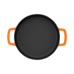 Barbecue Gereedschap Winkel -Barbecue Gereedschap Winkel image 8