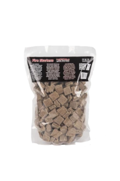 Vuur&Rook Aanmaakblokjes Circa 288 Stuks / 1,8 Kg -Barbecue Gereedschap Winkel image 803