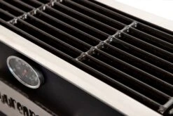 Vuur&Rook Fire Boss Yakitori Grill Rooster -Barbecue Gereedschap Winkel image 81