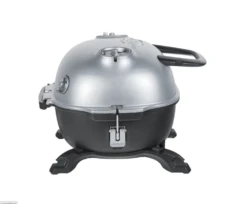 PKGO Camp & Tailgate Grilling System (Flipkit) 12 PKGO Camp & Tailgate Grilling System (Flipkit) -Barbecue Gereedschap Winkel image 81