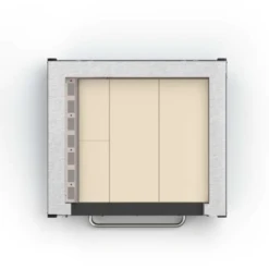 Vonken Home Houtoven -Barbecue Gereedschap Winkel image 812