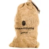 Kamado Joe Appel Chunks 3 Kg 2 Kamado Joe Appel Chunks 3 Kg -Barbecue Gereedschap Winkel image 816