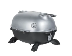 PKGO Camp & Tailgate Grilling System (Flipkit) 13 PKGO Camp & Tailgate Grilling System (Flipkit) -Barbecue Gereedschap Winkel image 82