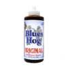 Blues Hog Original BBQ Sauce Squeeze Bottle 25 Oz -Barbecue Gereedschap Winkel image 820
