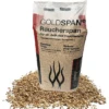 Goldspan Beuken Rookchips Grof 15 Kilo -Barbecue Gereedschap Winkel image 823