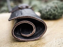 Petromax Bestek Roltas 12 Petromax Bestek Roltas -Barbecue Gereedschap Winkel image 823