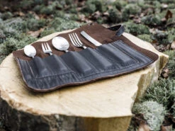 Petromax Bestek Roltas 13 Petromax Bestek Roltas -Barbecue Gereedschap Winkel image 824