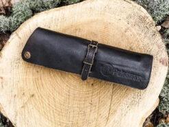 Petromax Bestek Roltas 15 Petromax Bestek Roltas -Barbecue Gereedschap Winkel image 826