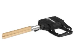 Petromax Transporttas Voor Tosti Ijzer 6 Petromax Transporttas Voor Tosti Ijzer -Barbecue Gereedschap Winkel image 828