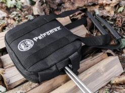 Petromax Transporttas Voor Tosti Ijzer 7 Petromax Transporttas Voor Tosti Ijzer -Barbecue Gereedschap Winkel image 829