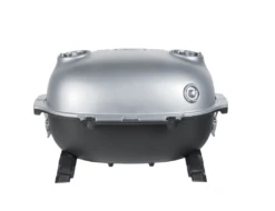 PKGO Camp & Tailgate Grilling System (Flipkit) 14 PKGO Camp & Tailgate Grilling System (Flipkit) -Barbecue Gereedschap Winkel image 83