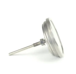 Kamado Joe Classic II, III En Big Joe Thermometer -Barbecue Gereedschap Winkel image 830